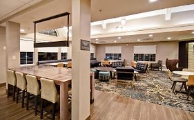 Residence Inn Dayton Beavercreek Beavercreek Oh